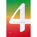 4 சீஸன்ஸ் (A Fragmentary Novel), ரமேஷ் ரக்‌சன், யாவரும் பப்ளிஷர்ஸ்