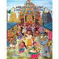 247 தமிழ் எழுத்துகளின் விழா, Children Run Publications