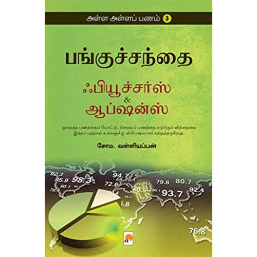 அள்ள அள்ளப் பணம் 3