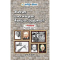 சின்ன மனசுக்குள் சீனப்பெருஞ்சுவர், நாகூர் ரூமி, தமிழ் திசை