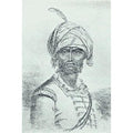 ஹைதர் அலி, கா.அப்பாதுரை, கௌரா பதிப்பகம்