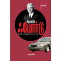 ஹென்றி போர்டு, டாக்டர் ம.லெனின், சிக்ஸ்த்சென்ஸ்