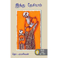 நற்றிணை பதிப்பகம், தொ.பரமசிவன்