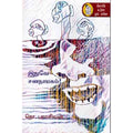 நற்றிணை பதிப்பகம், தொ.பரமசிவன்