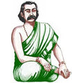 கம்பன் தனிப்பாடல்கள், புலியூர்க் கேசிகன், கௌரா பதிப்பகம்