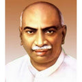 கர்மவீரர் காமராசர், பட்டத்தி மைந்தன், கௌரா பதிப்பகம்