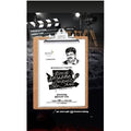 கதை திரைக்கதை வசனம் இயக்கம் (Screenplay), ரா.பார்த்திபன், டிஸ்கவரி புக் பேலஸ்