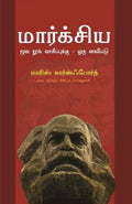 BP