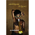 மசால்தோசை 38ரூபாய், வா. மணிகண்டன், யாவரும் பப்ளிஷர்ஸ்