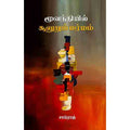 மூவந்தியில் சூலுறும் மர்மம், சாம்ராஜ், சந்தியா பதிப்பகம்