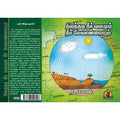 நிலத்தடி நீர்வளமும் நீர் மேலாண்மையும், பாரதி பதிப்பகம்