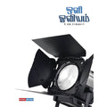ஒளி ஓவியம், சி.ஜே.ராஜ்குமார், டிஸ்கவரி புக் பேலஸ்