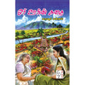 ஓர் ஊரின் கதை, கருவூர் கன்னல், கௌரா பதிப்பகம்