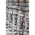 தமிழ் எழுத்து சீரமைப்பு, பாரதி பதிப்பகம்