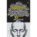 உலக சிந்தனையில் கிளை பரப்பிய ஒரு மரம், தமிழவன், யாவரும் பப்ளிஷர்ஸ்
