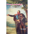 போரும் அமைதியும் (3 தொகுதிகள்) | War And Peace, லியோ டால்ஸ்டாய்/Leo Tolstoy, கௌரா பதிப்பகம்